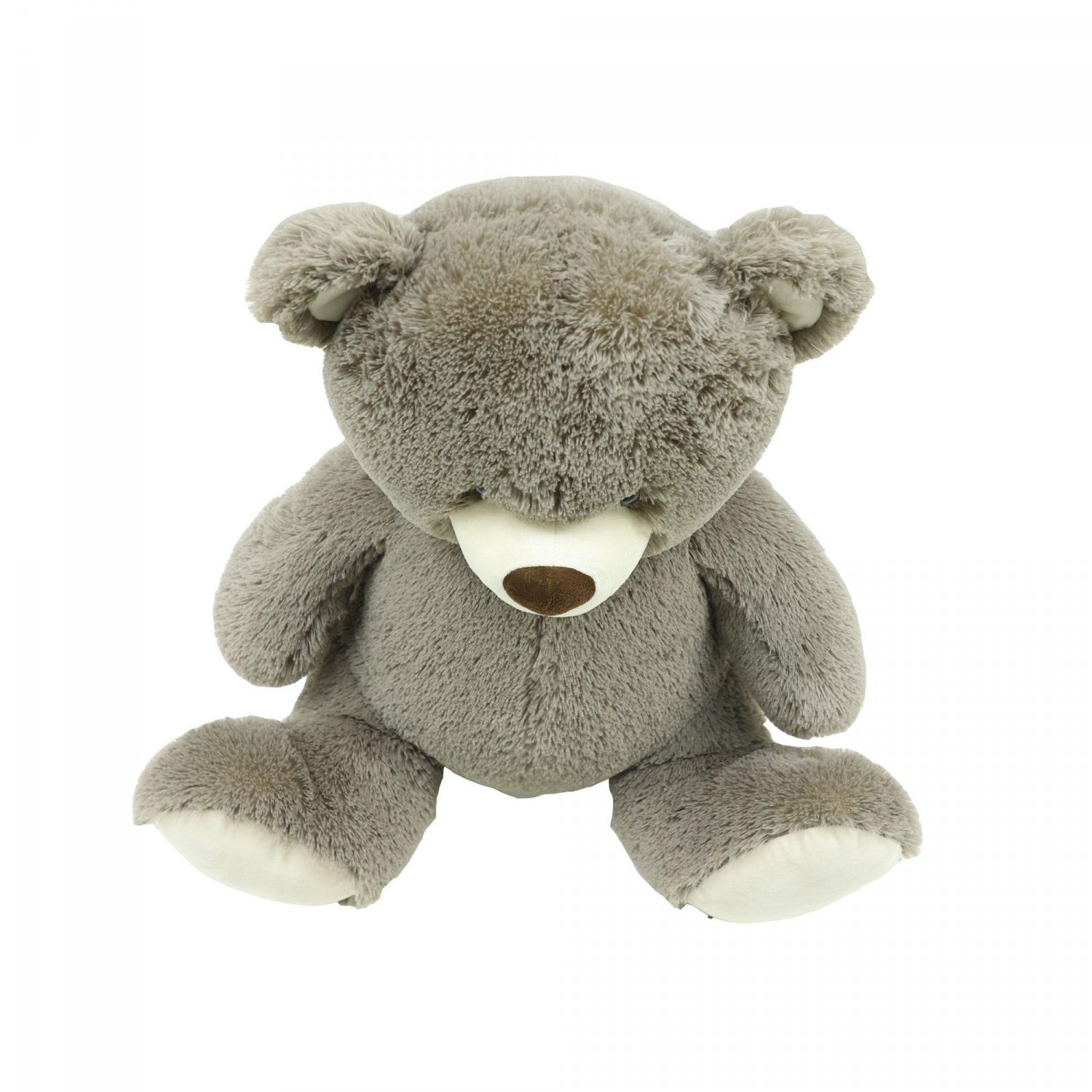 Carrefour 3616959347249 peluche