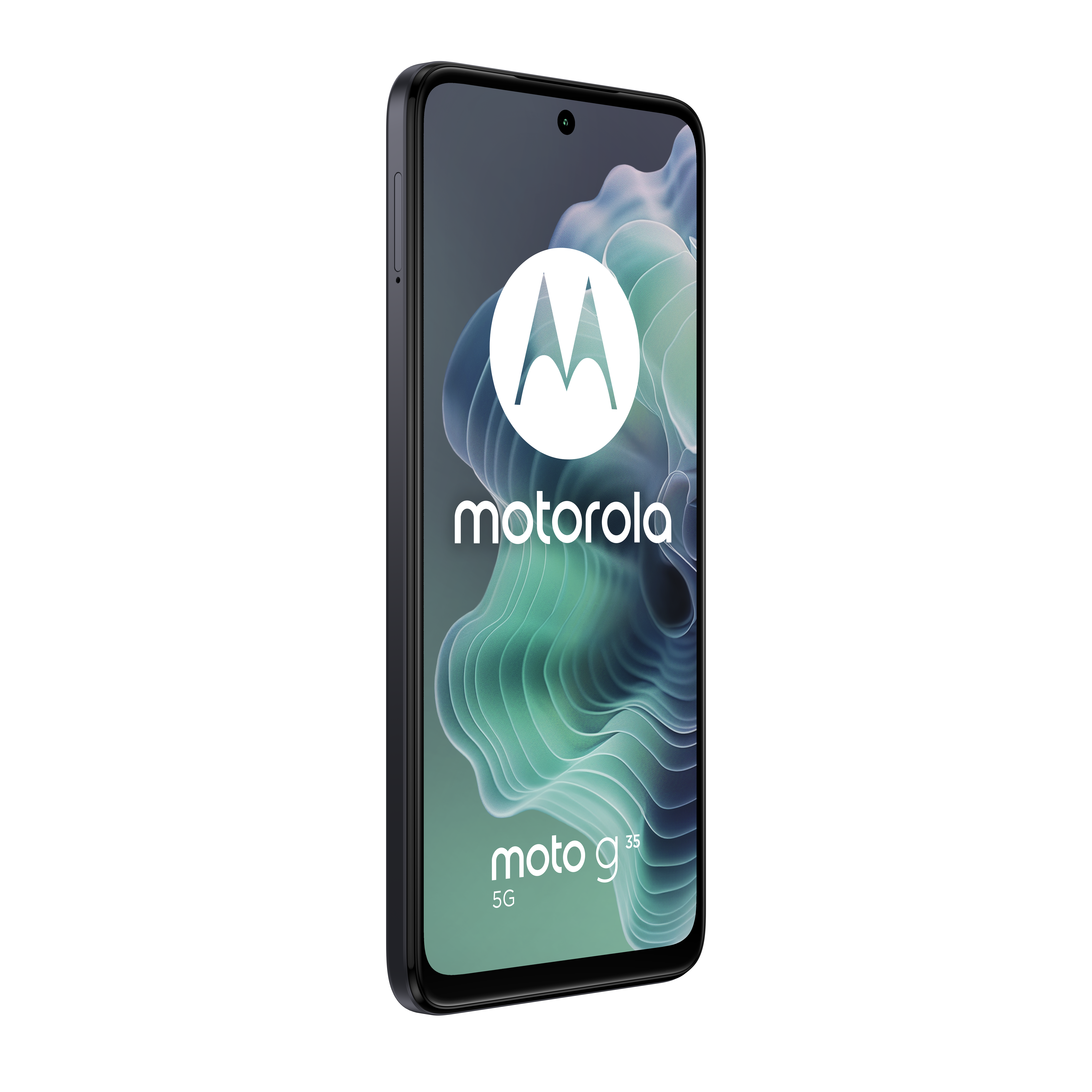 Vodafone Motorola moto g35 5G