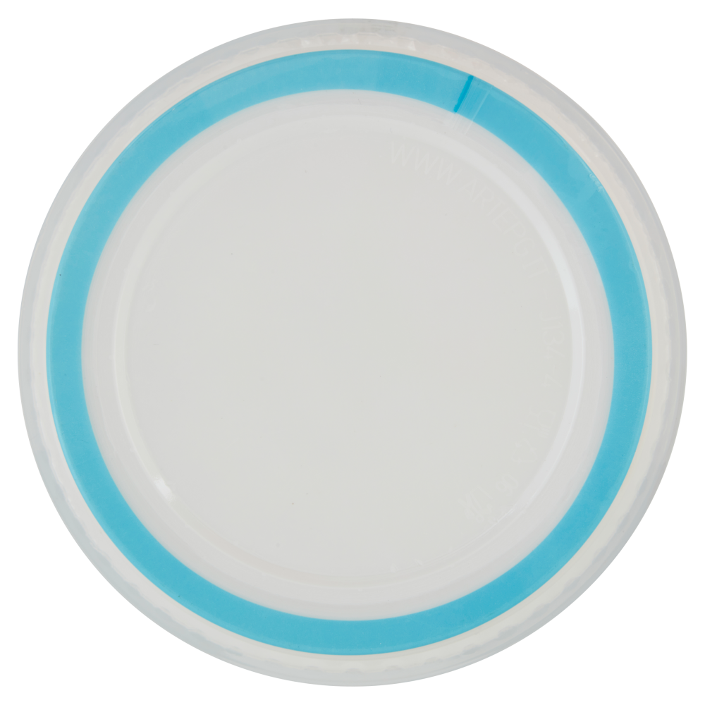 SanPatrignano Squacquerone di Romagna D.O.P. 300 g