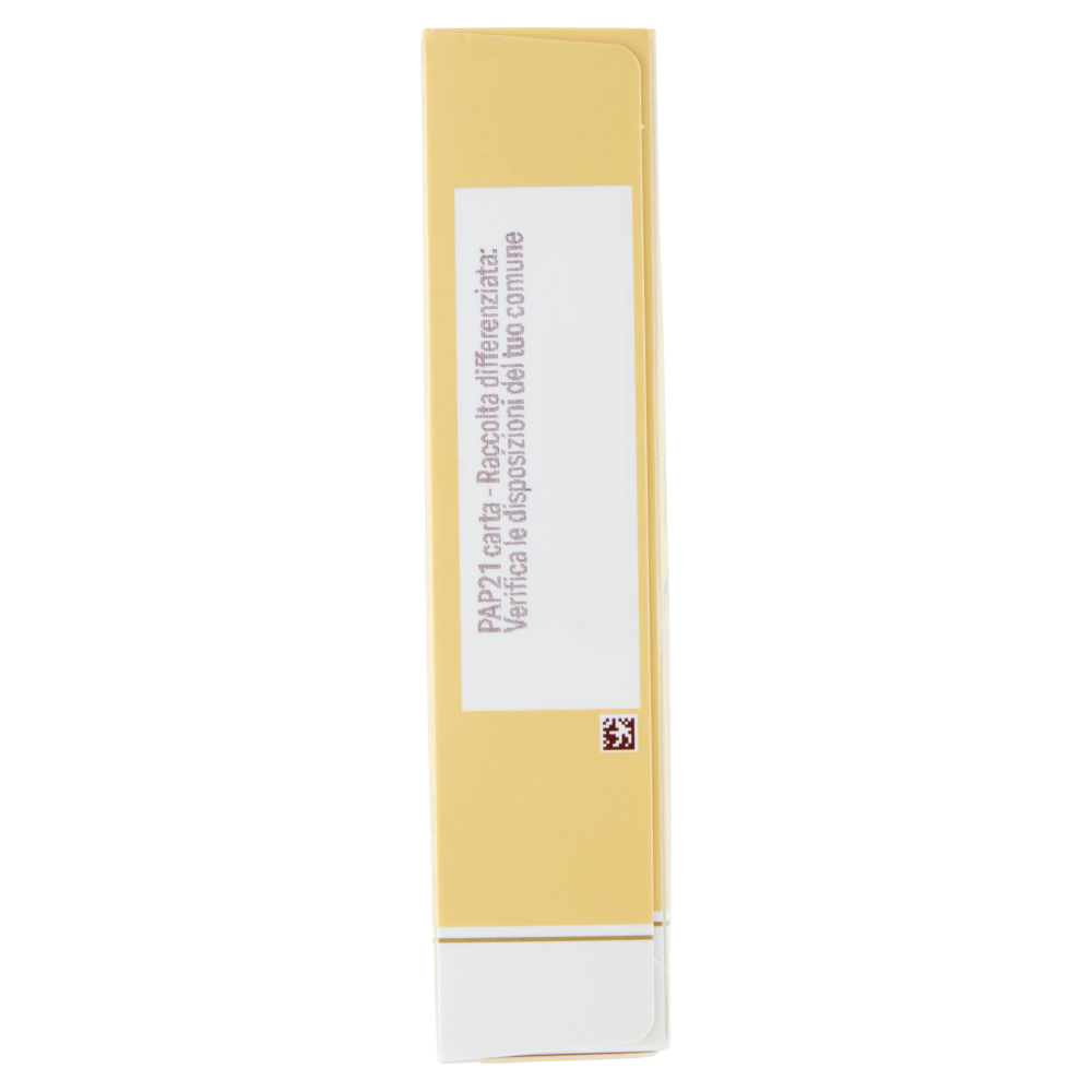 Loacker Tortina Original Wafer ricoperto di Cioccolato al Latte con crema di Nocciole Italiane 21gx6