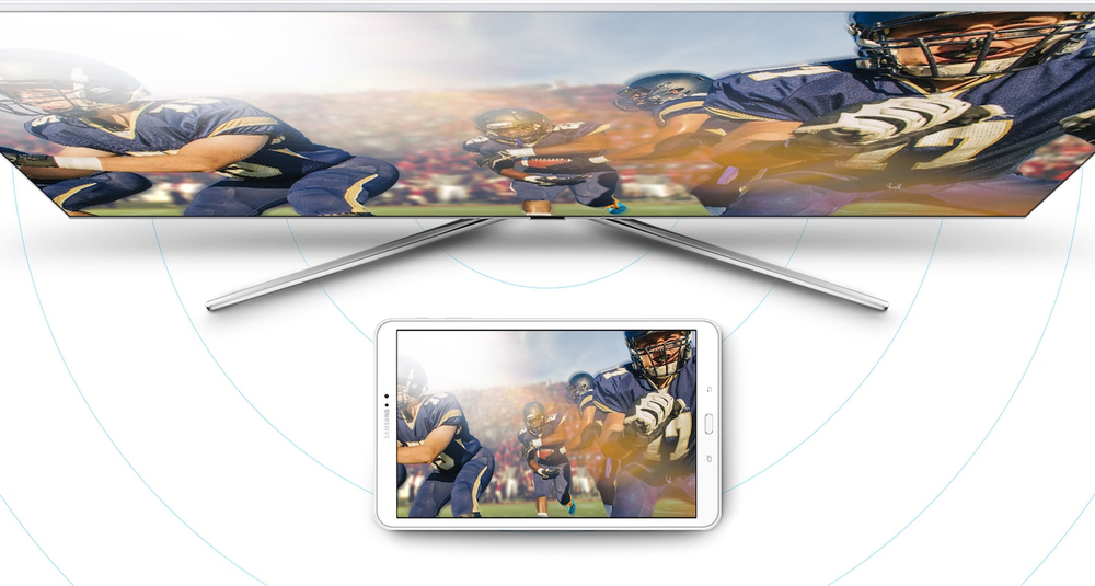 Samsung Galaxy Tab A (2018) Galaxy Tab A (10.1, LTE, 32GB)