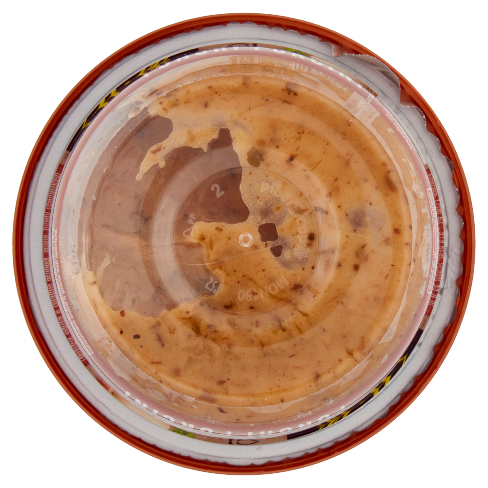 Biffi Che Sugo! Sugo ai Funghi Porcini 150 g