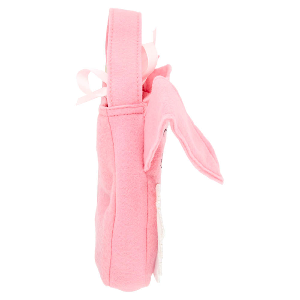 Kinder Cestino Coniglio Rosa 202 g