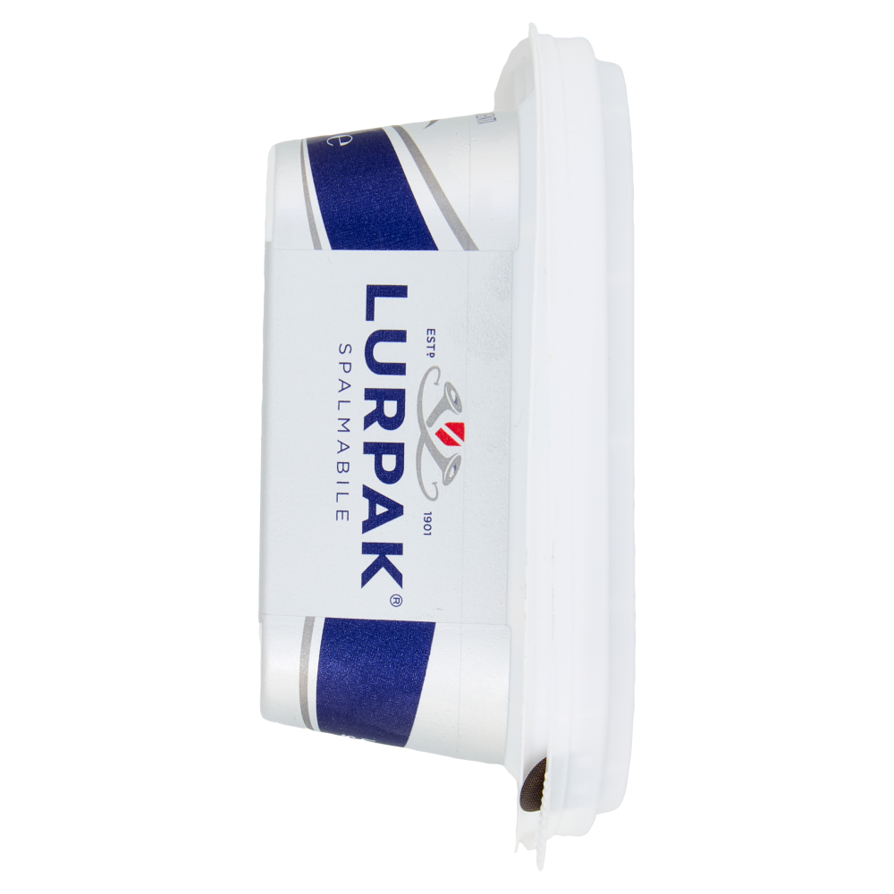 Lurpak Spalmabile Leggermente Salato 200 g