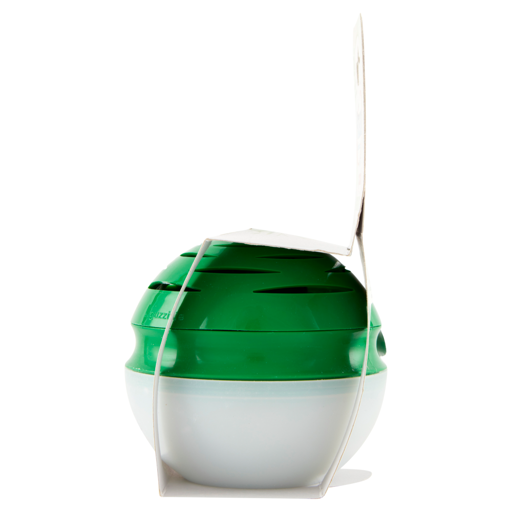 ARIASANA Profumì Guzzini Balsamica 45 g