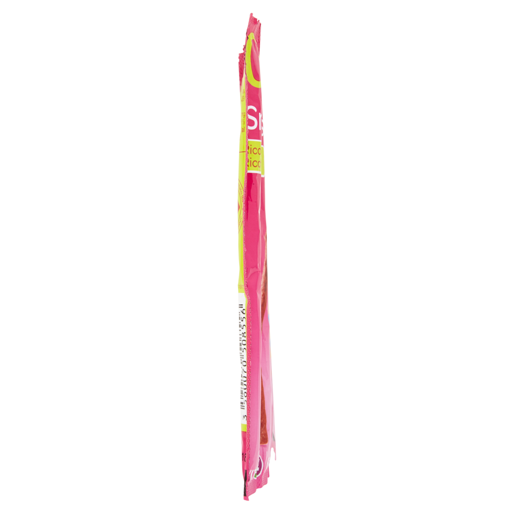 Carrefour Snacks Sticks ricchi di manzo per gatti 6 x 5 g