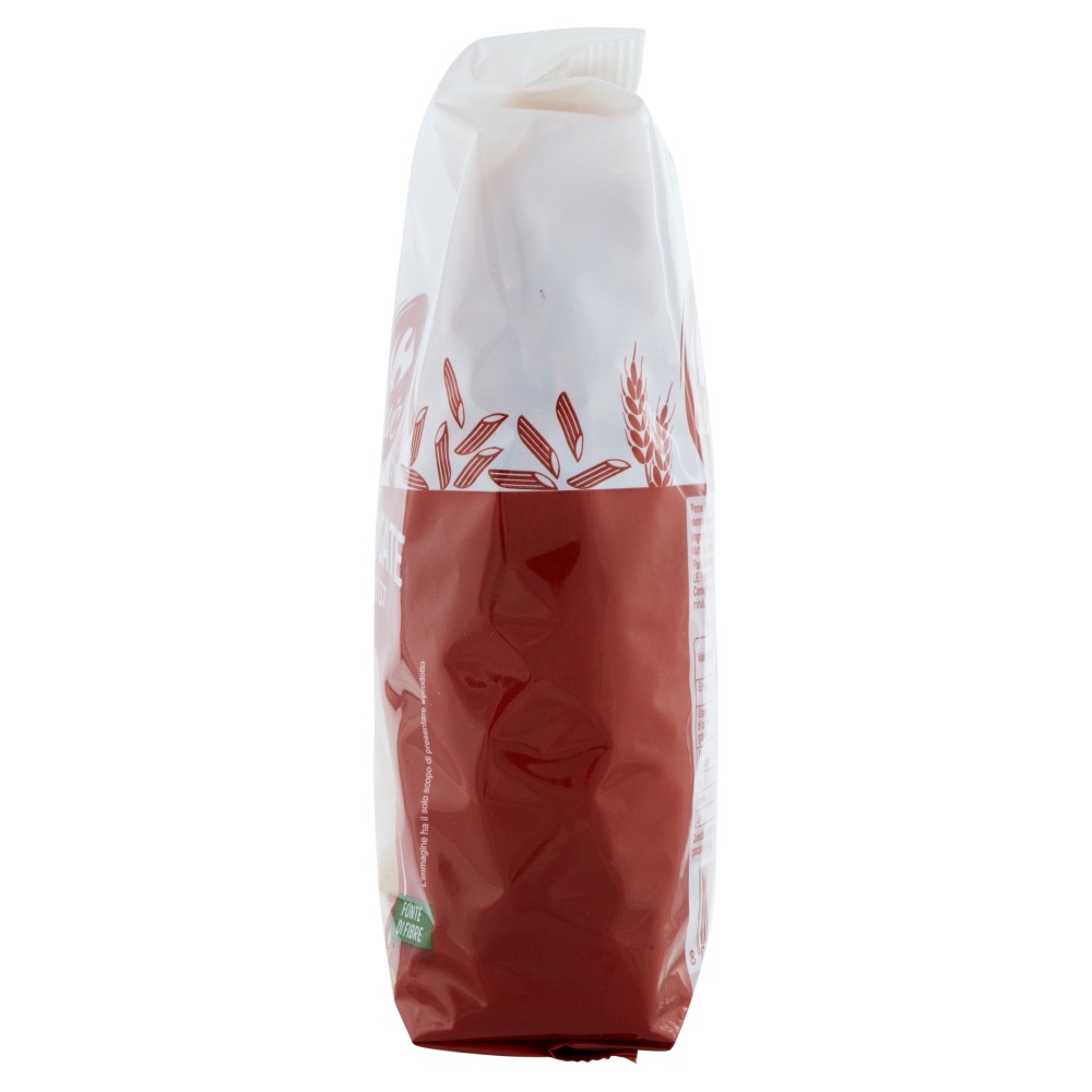 Carrefour Classic Penne Rigate Integrali N.137 500 g