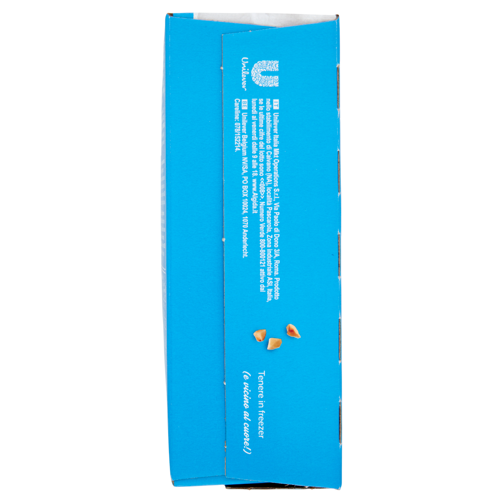 Cornetto Algida Classico 6 Gelati 450 g