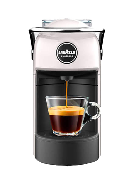 Lavazza Jolie Automatica/Manuale Macchina per caffè a capsule 0,6 L: prezzi  e offerte