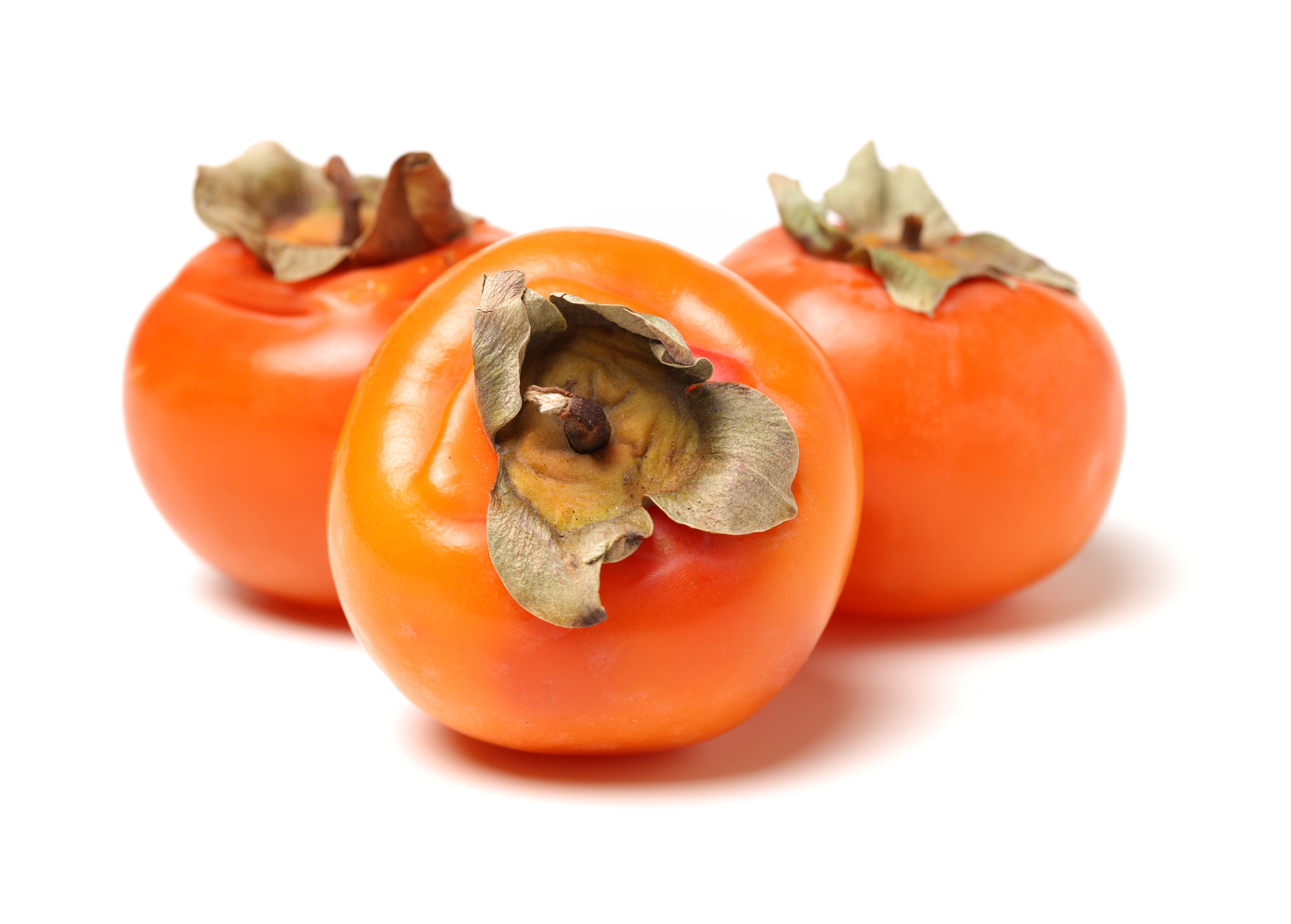 Cachi Persimon Sfusi 1 kg