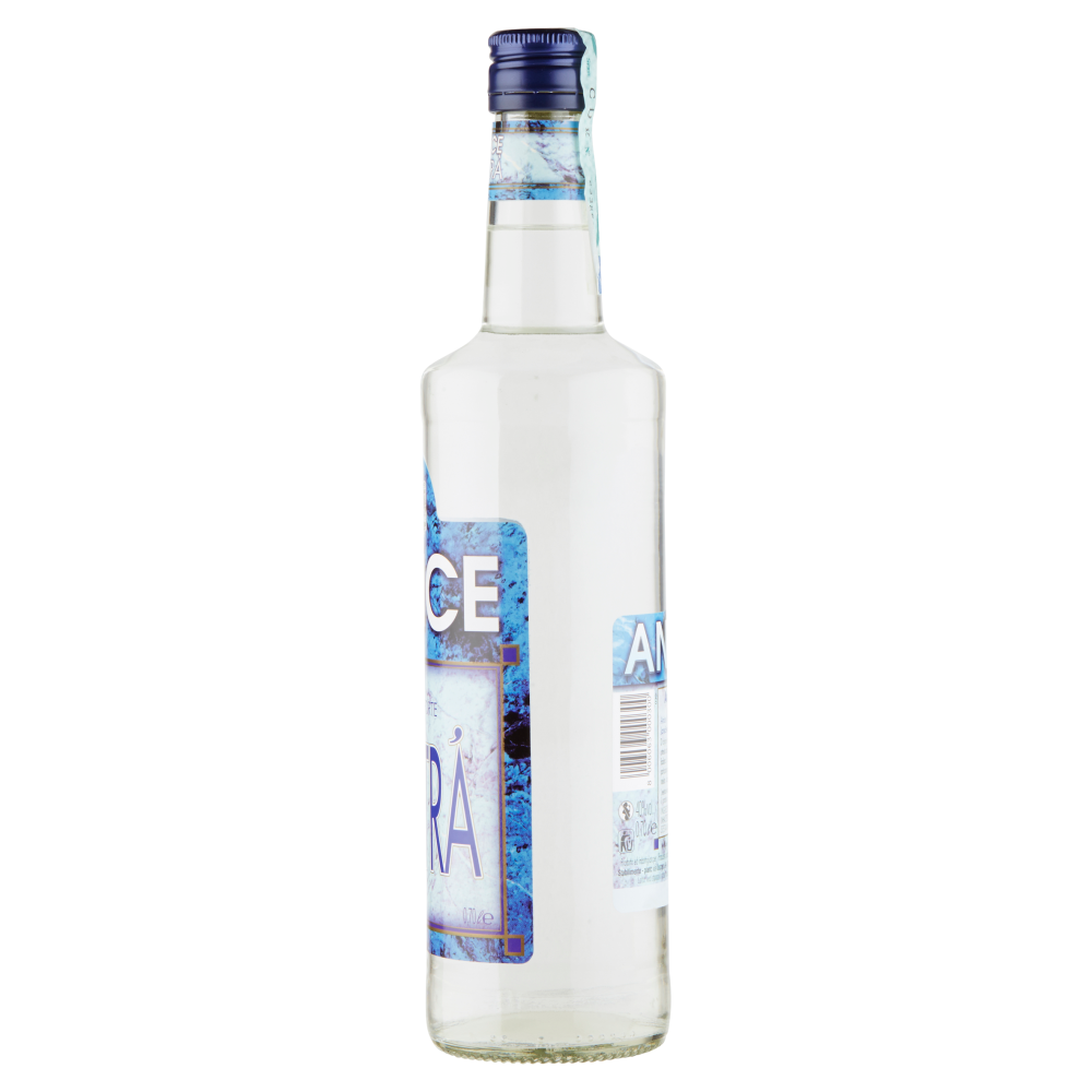 Anice Mistrà 0,70 l