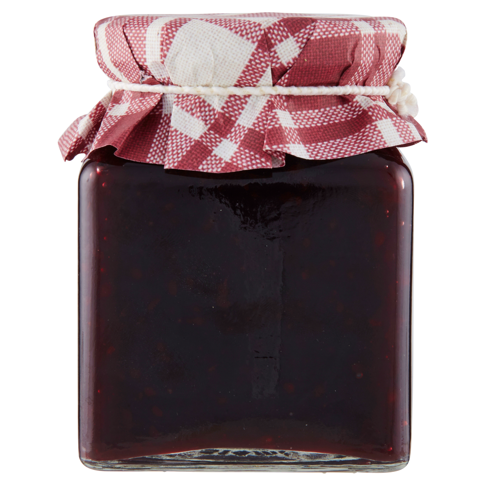 il frutteto delle meraviglie di Nonna Alice Confettura extra di More 340 g