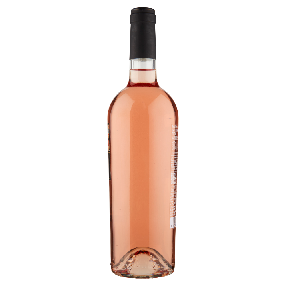 Feudi di San Gregorio Ros'Aura Irpinia Rosato DOC 750 ml