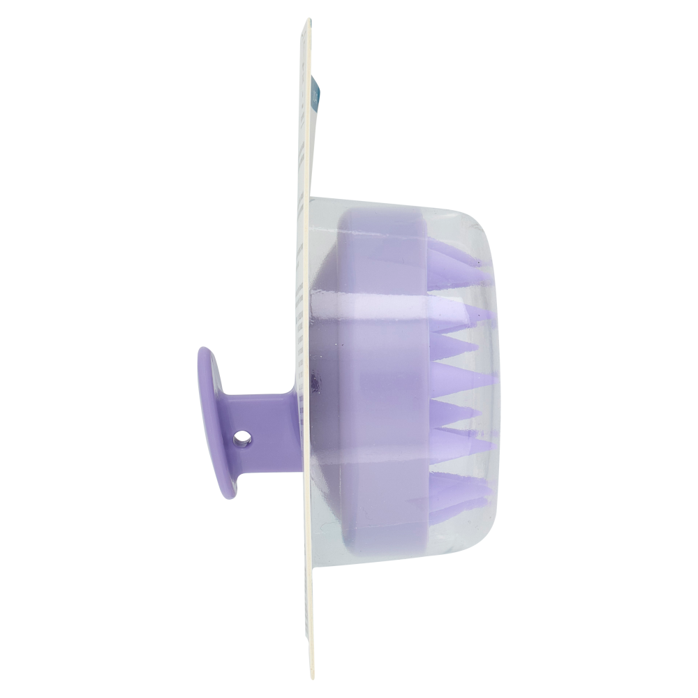 Franck Provost Spazzola Stimolante Cuoio Capelluto