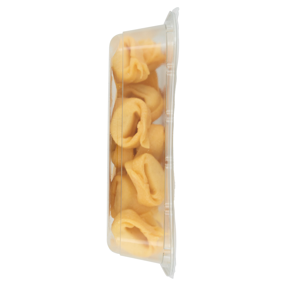 Racconti di pasta Tortelloni bolognesi 250 g