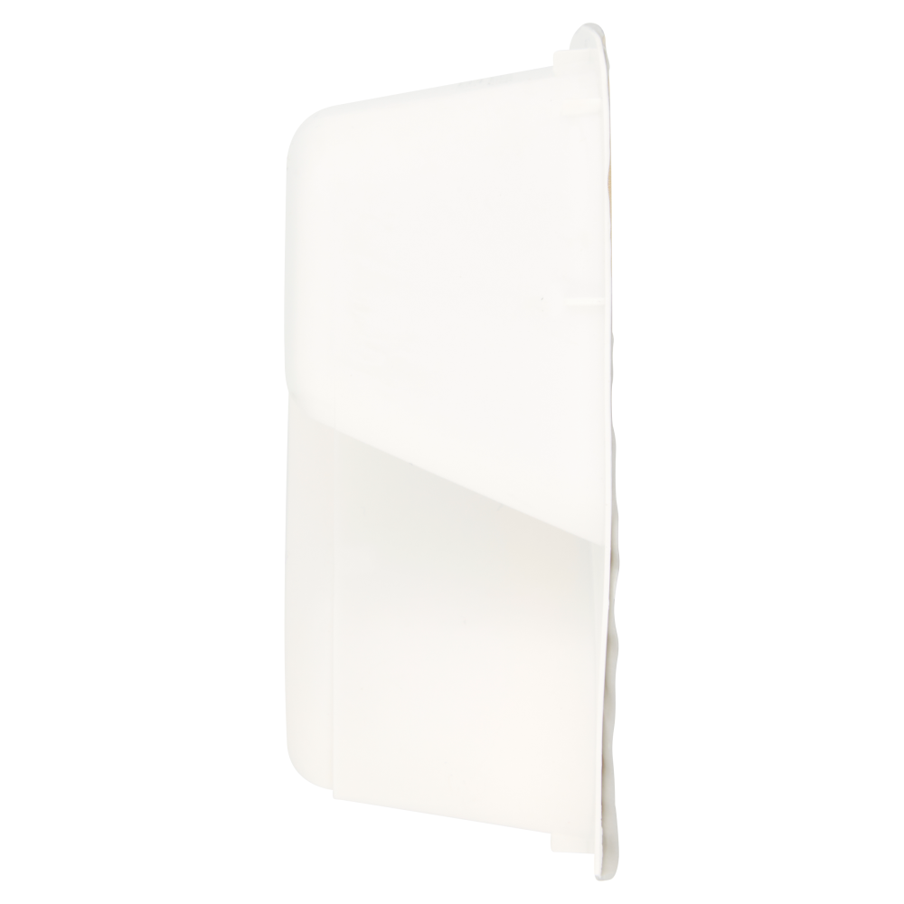 Carrefour Sensation Yogurt alla Vaniglia con Stelline di cereali al cioccolato 150 g