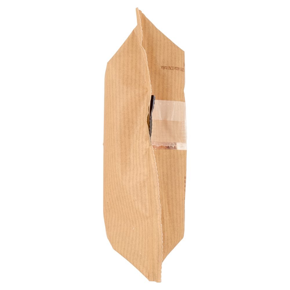 nutella donut 2 x 60 g