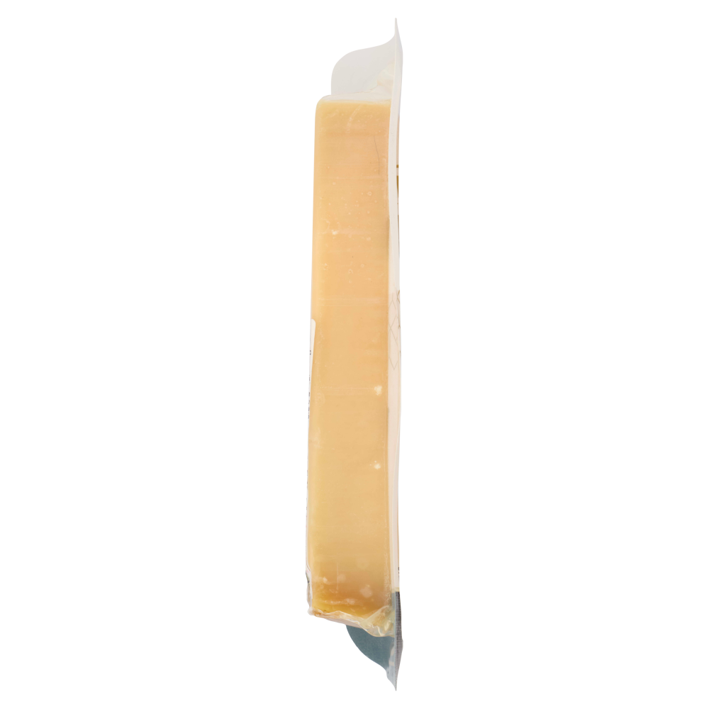 Virgilio Selezione Grana Padano DOP 0,200 Kg