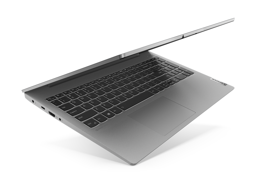 Lenovo IdeaPad 3 Notebook 15" Intel i3 8GB 256GB
