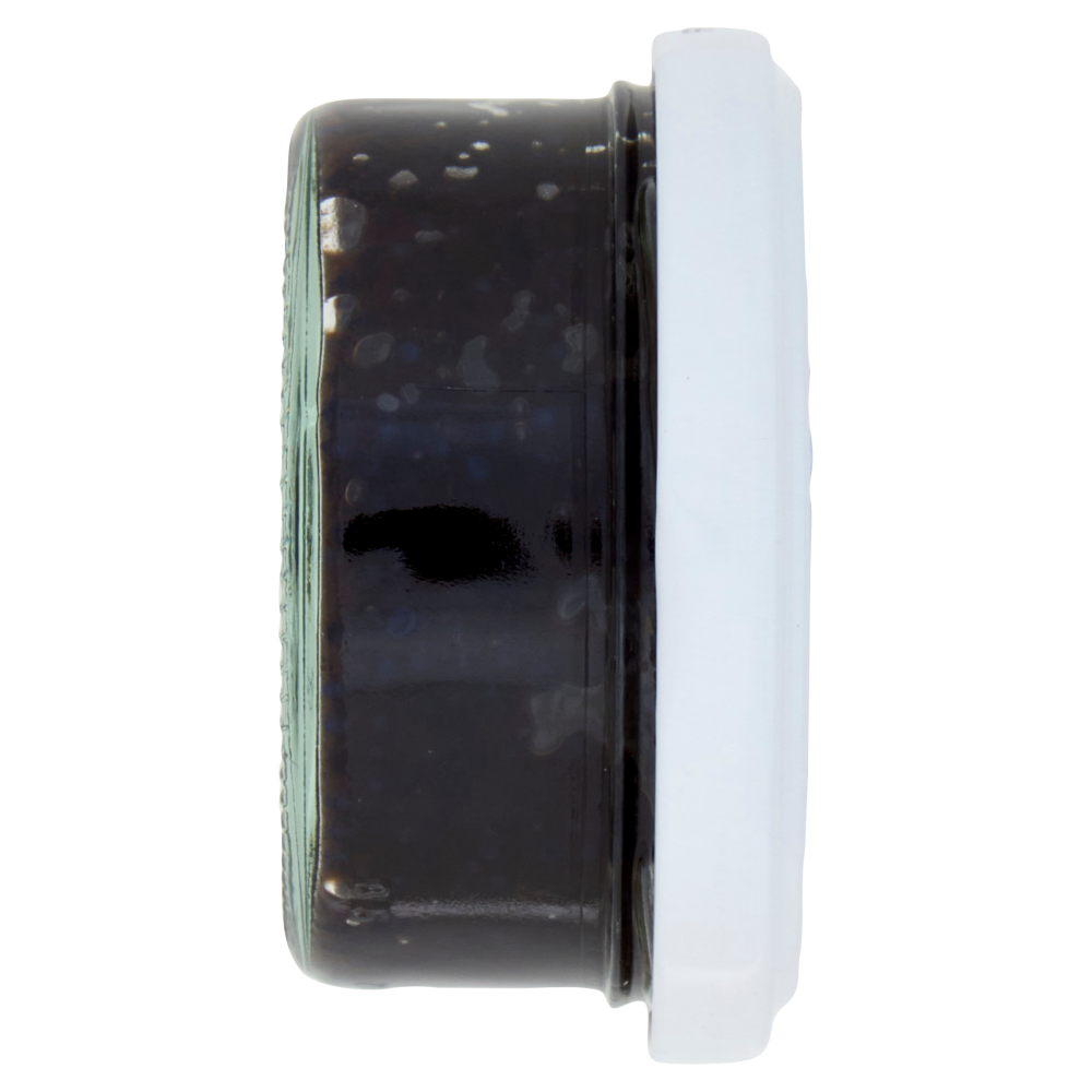 Carrefour Classic Uova di Lompo Nere 50 g