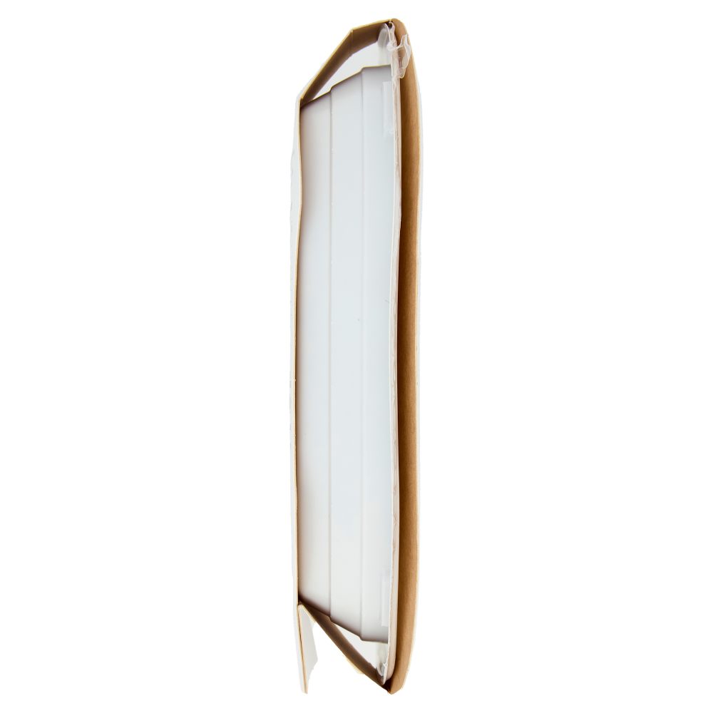 Golfera Ben Fatto Risotto alla Parmigiana 250 g