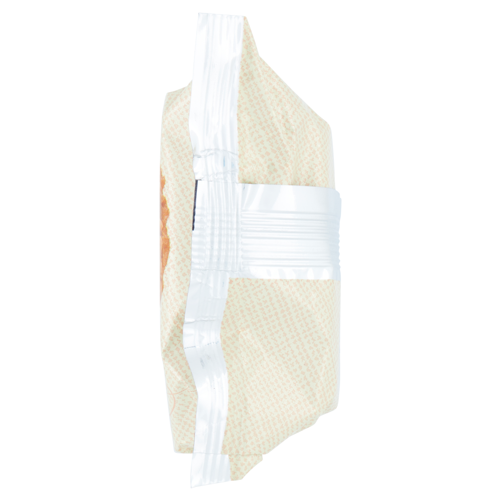 Terre d'Italia Paste di Meliga della Serra 200 g