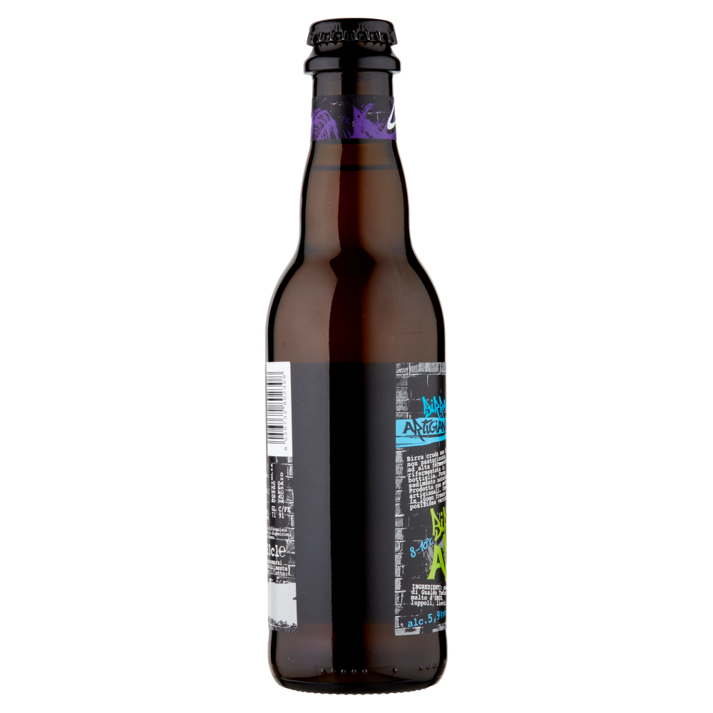 India Pale Ale 33 cl