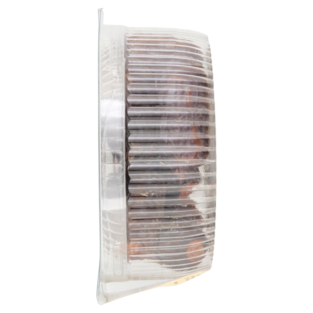 noberasco Datteri Medjoul con nocciolo 200 g