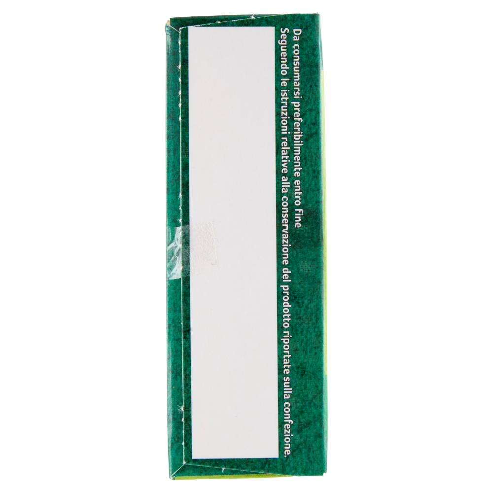 Findus Green Cuisine 10 Bastoncini di Spinaci 284 g