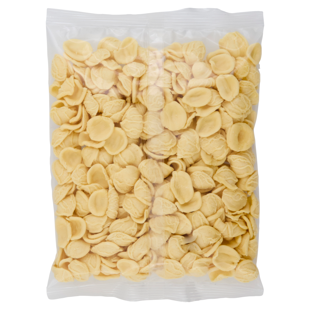 Terre d'Italia Orecchiette di Puglia 500 g