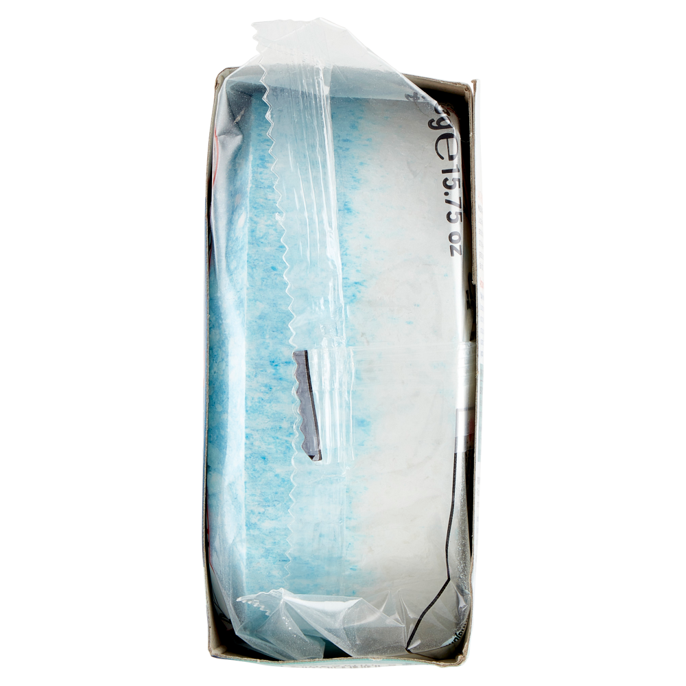 ARIASANA Aero 360 Tab Cascata di montagna 450 g