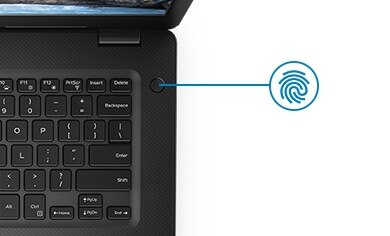 DELL Vostro 3490 Intel® Core™ i5 i5-10210U Computer portatile 35,6 cm (14") Full HD 8 GB DDR4-SDRAM 256 GB SSD Wi-Fi 5 (802.11ac) Windows 10 Pro Nero