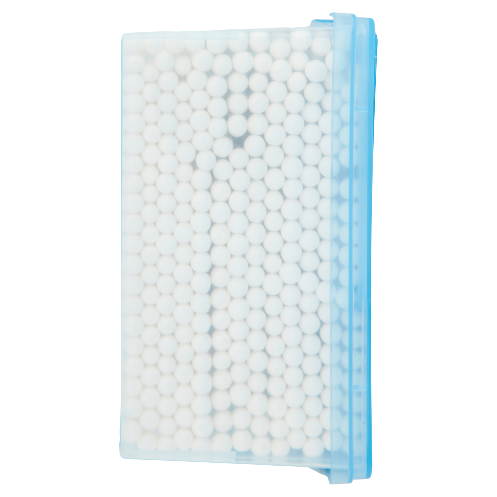 Neutro Roberts Cotoncini 260 pz