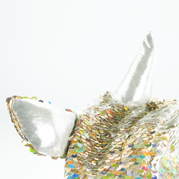 Nice 02530 zaino City backpack Colori assortiti Tessile