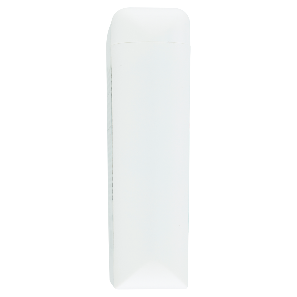 Melatonina System 300 Compresse 24,0 g