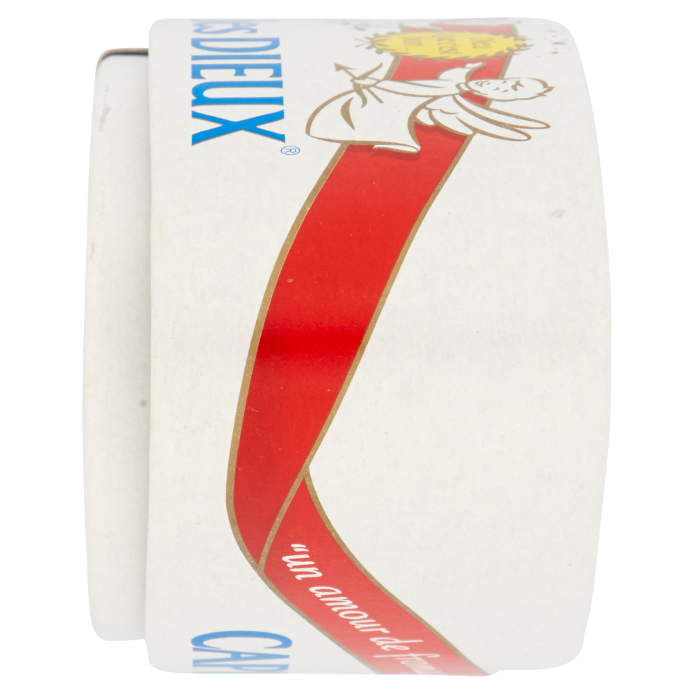Caprice des Dieux 200 g