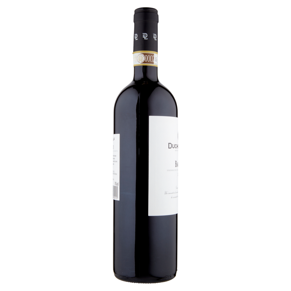 Duchessa Lia Barolo DOCG 75 cl