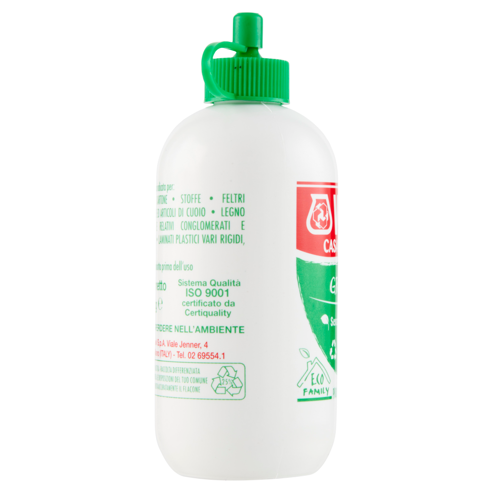 Vinavil Casa & Scuola Green 100 g