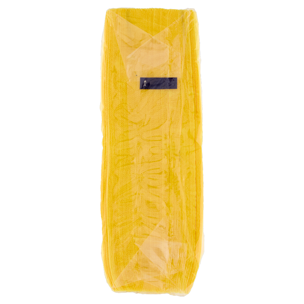 Regina Provence tovaglioli 2 veli 38x38