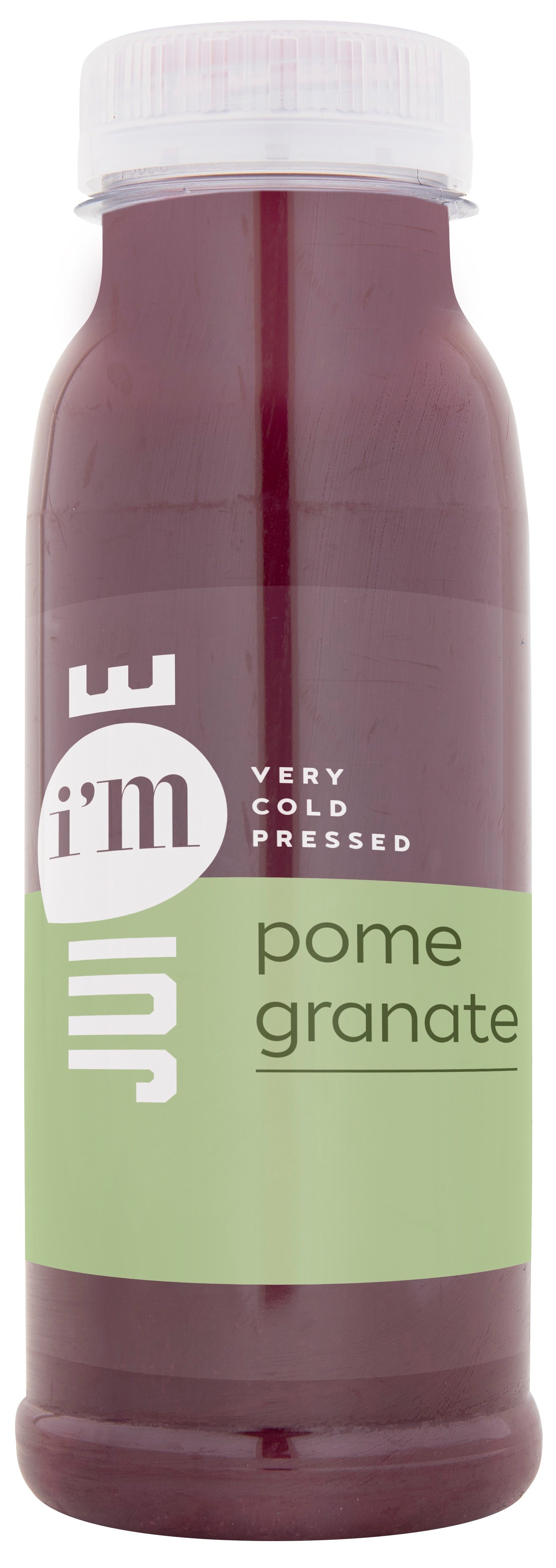 F.lli Orsero Frutta da Bere 100% Melagrana 250 ml