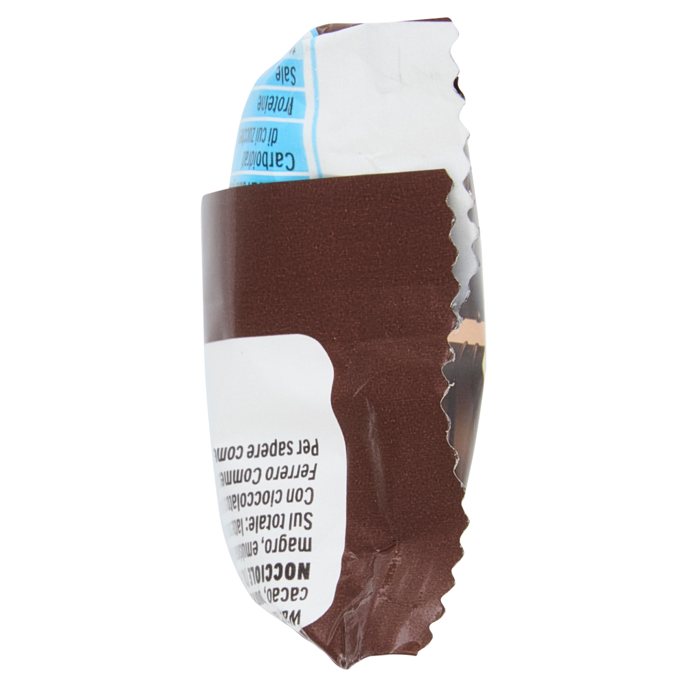 Kinder bueno Dark 2 x 21,5 g