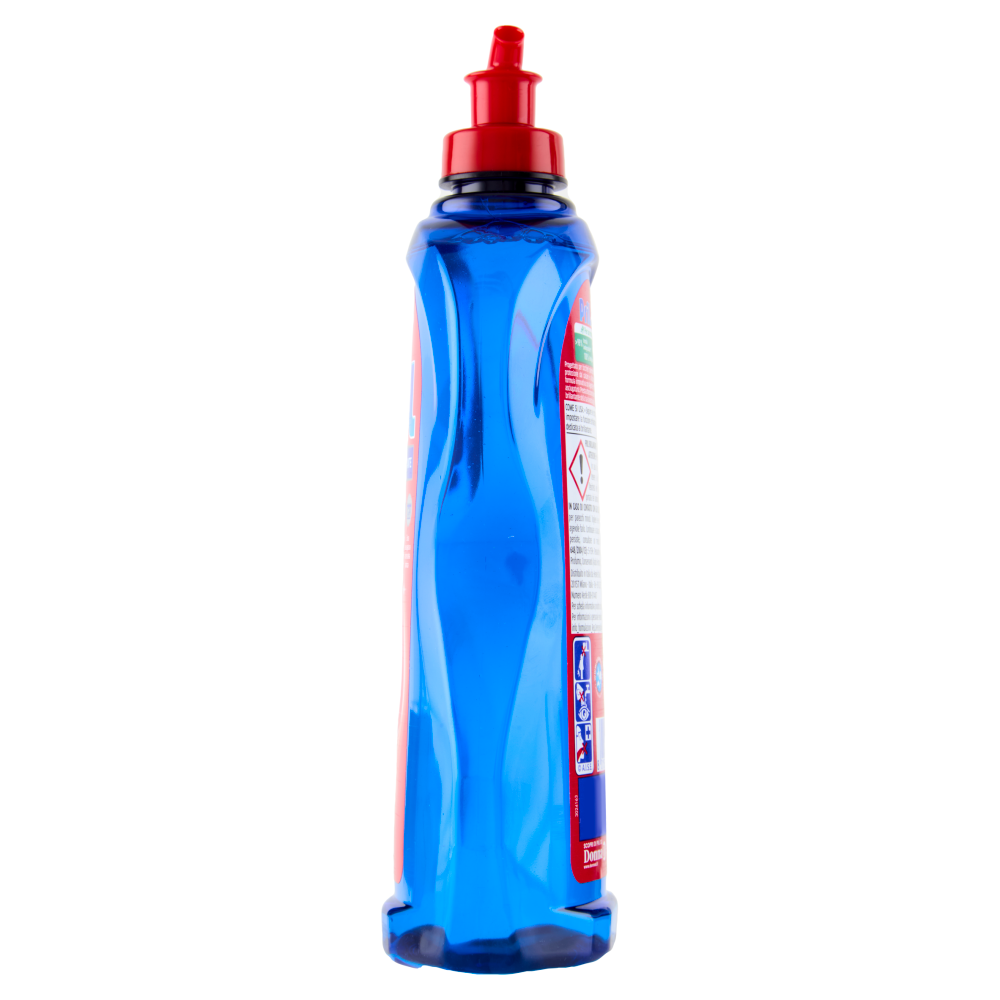 PRIL 5in1 Brillantante 500 mL