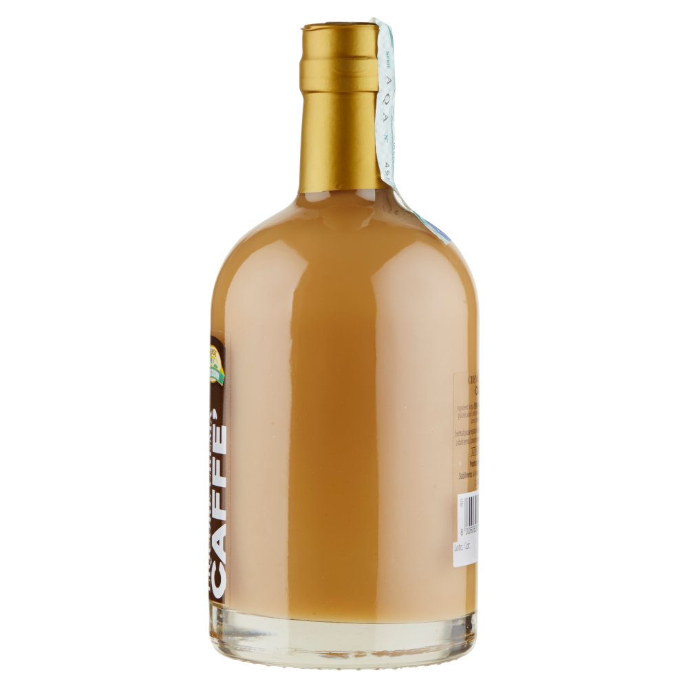Dense Emozioni Crema Liquore Caffè 50 cl