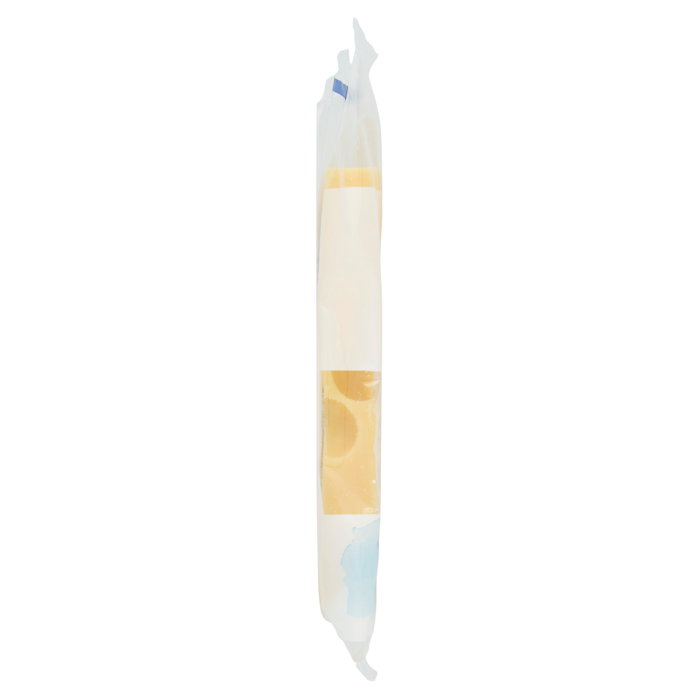 Simpl Emmental Bavarese 300 g