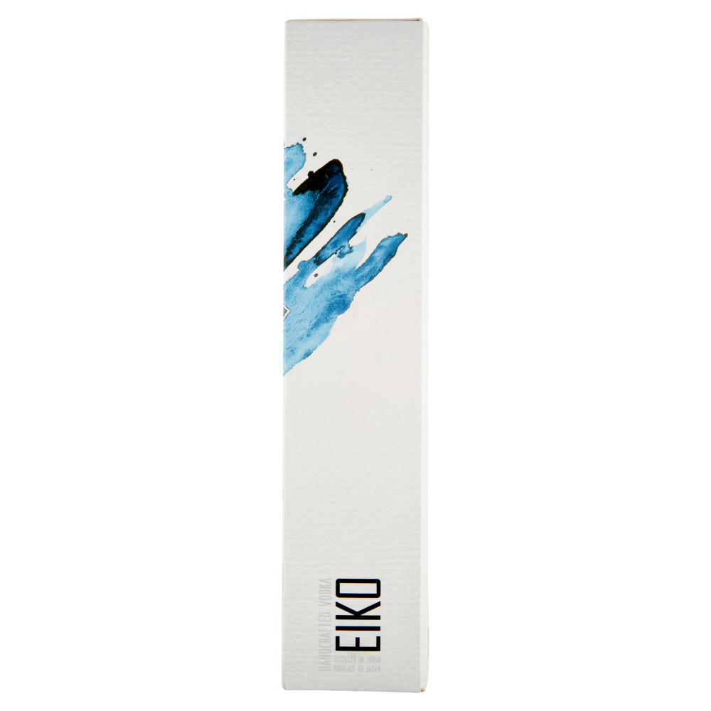 Eiko Vodka 700 ml