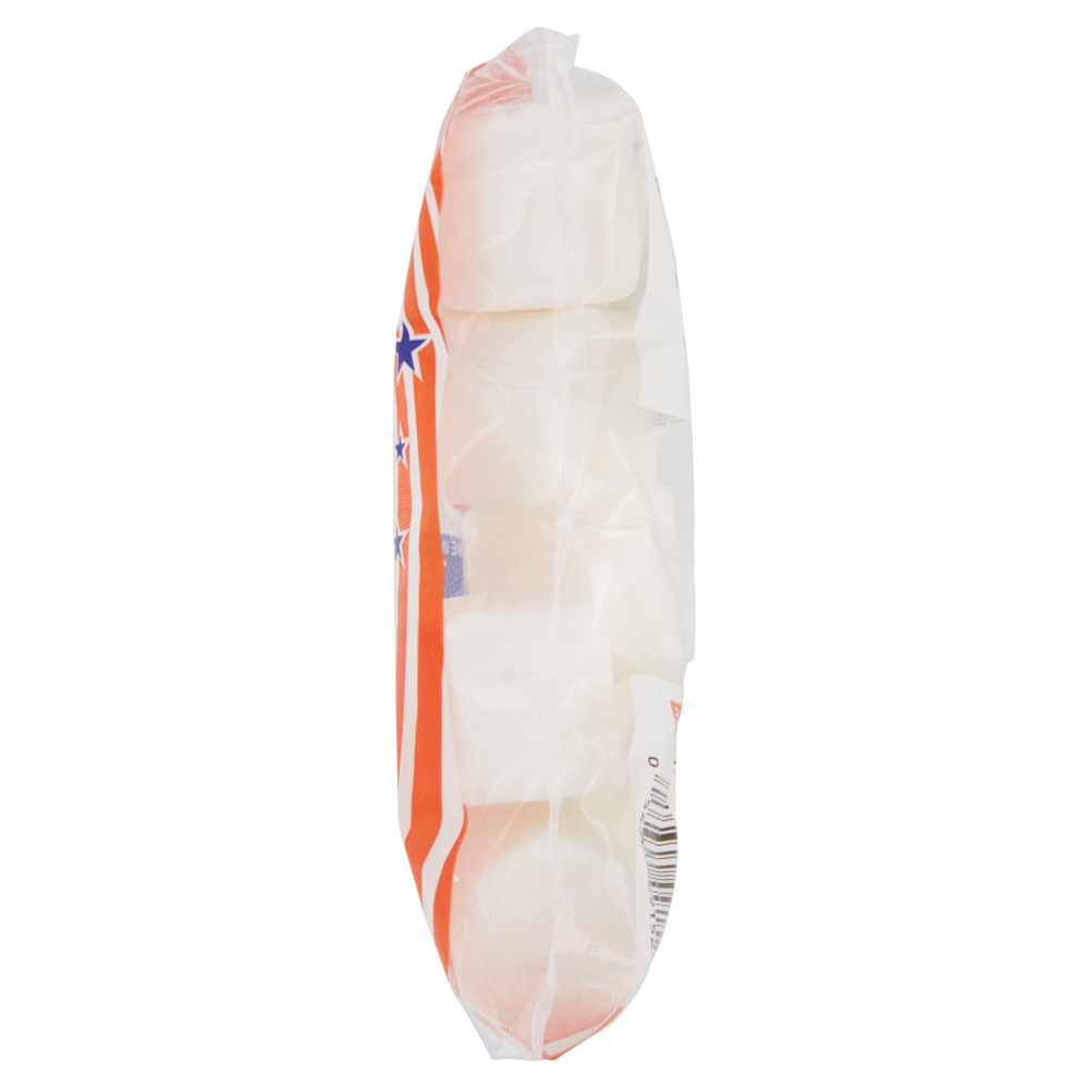 Rocky Mountain Marshmallows Classic 150 g