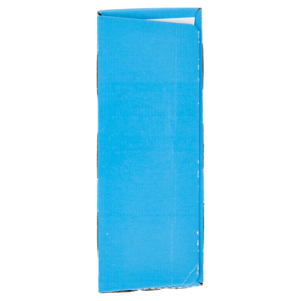 Carrefour Classic Stecco Limone con Bastoncino alla Liquirizia 6 x 80 g