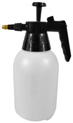 Carrefour Vaporizzatore 1.5 L