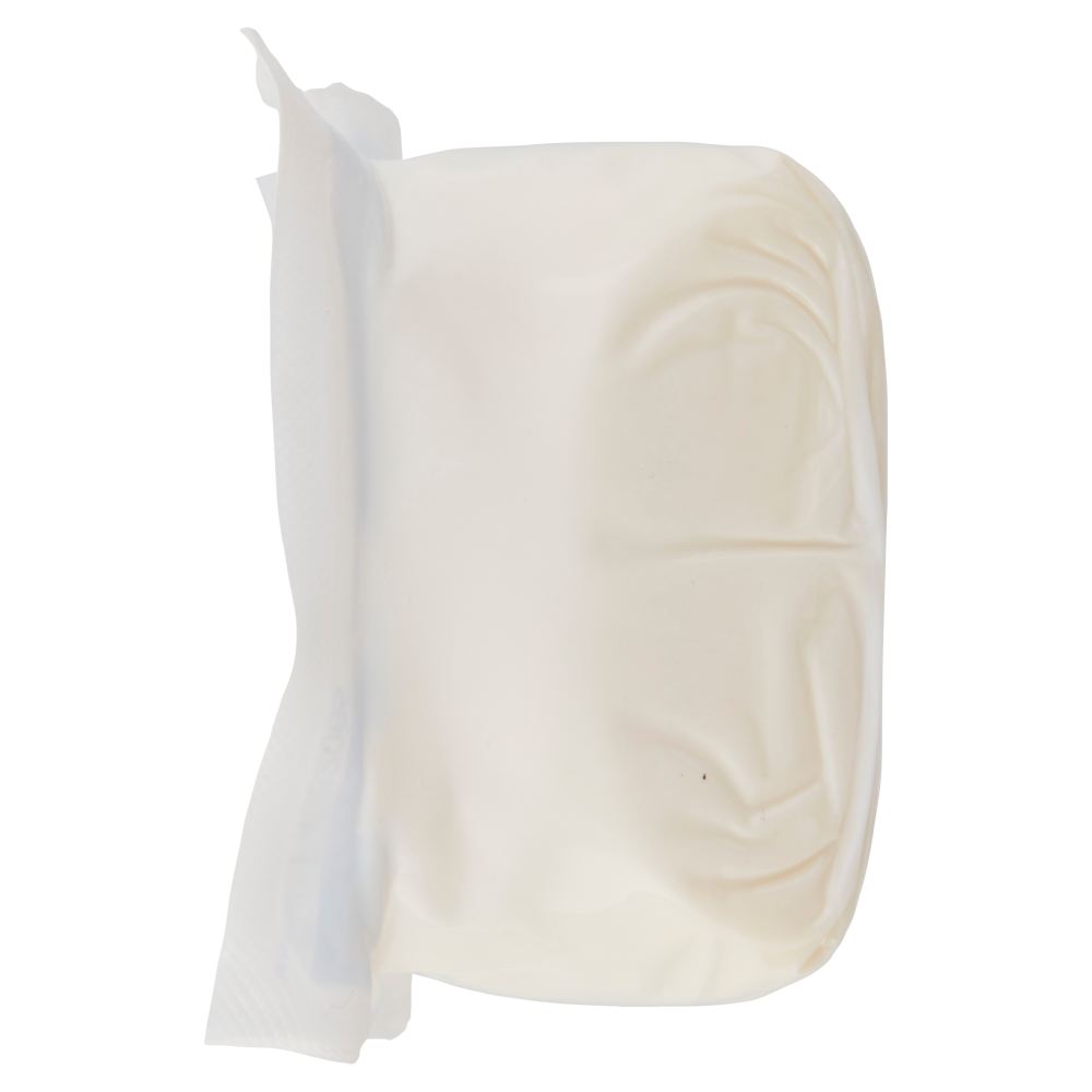 Carrefour Classic Mozzarella 400 g