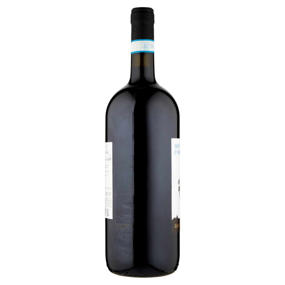Cantina Tollo Montepulciano d'Abruzzo DOP 1,5 L